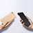 Coque Plastique Rigide Sables Mouvants Q01 pour Xiaomi Mi 5 Petit