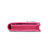 Coque Pochette Cuir Portefeuille Danseuse Universel Rose Rouge Petit
