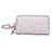 Coque Pochette Cuir Universel K09 Petit