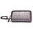 Coque Pochette Cuir Universel K09 Petit
