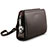 Coque Pochette Cuir Universel K19 Petit