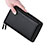Coque Pochette Cuir Universel N01 Petit