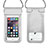 Coque Pochette Etanche Waterproof Universel W10 Petit