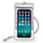Coque Pochette Etanche Waterproof Universel W15 Petit