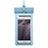 Coque Pochette Etanche Waterproof Universel W17 Petit
