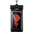 Coque Pochette Etanche Waterproof Universel W17 Petit