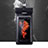 Coque Pochette Etanche Waterproof Universel W17 Petit