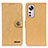 Coque Portefeuille Livre Cuir Etui Clapet A01D pour Xiaomi Mi 12 Lite 5G Petit