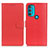 Coque Portefeuille Livre Cuir Etui Clapet A03D pour Motorola Moto G71 5G Petit