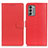 Coque Portefeuille Livre Cuir Etui Clapet A03D pour Nokia G400 5G Petit