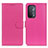 Coque Portefeuille Livre Cuir Etui Clapet A03D pour OnePlus Nord N200 5G Petit
