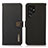 Coque Portefeuille Livre Cuir Etui Clapet B02H pour Samsung Galaxy S25 Ultra 5G Petit