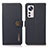 Coque Portefeuille Livre Cuir Etui Clapet B02H pour Xiaomi Mi 12S Pro 5G Petit