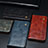 Coque Portefeuille Livre Cuir Etui Clapet B02S pour Xiaomi Mi 13 5G Petit