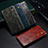 Coque Portefeuille Livre Cuir Etui Clapet B02S pour Xiaomi Poco X4 NFC Petit