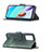 Coque Portefeuille Livre Cuir Etui Clapet B03F pour Xiaomi Redmi Note 11 4G (2021) Petit