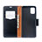 Coque Portefeuille Livre Cuir Etui Clapet B06F pour Samsung Galaxy M40S Petit