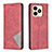 Coque Portefeuille Livre Cuir Etui Clapet B07F pour Realme C51 Petit