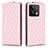 Coque Portefeuille Livre Cuir Etui Clapet B11F pour Xiaomi Redmi Note 13 5G Petit