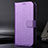 Coque Portefeuille Livre Cuir Etui Clapet BY1 pour Xiaomi Poco X3 NFC Petit