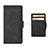 Coque Portefeuille Livre Cuir Etui Clapet BY3 pour Google Pixel 7 5G Petit