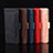 Coque Portefeuille Livre Cuir Etui Clapet BY3 pour Sony Xperia 1 III Petit