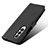 Coque Portefeuille Livre Cuir Etui Clapet BY6 pour Samsung Galaxy Z Fold4 5G Petit