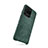 Coque Portefeuille Livre Cuir Etui Clapet C01 pour Samsung Galaxy S20 Ultra 5G Petit
