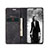 Coque Portefeuille Livre Cuir Etui Clapet C01S pour Huawei Mate 60 Pro Petit