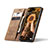 Coque Portefeuille Livre Cuir Etui Clapet C01S pour Samsung Galaxy S20 5G Petit