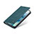 Coque Portefeuille Livre Cuir Etui Clapet C01S pour Samsung Galaxy S20 Plus 5G Petit