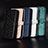 Coque Portefeuille Livre Cuir Etui Clapet C01X pour Motorola Moto G73 5G Petit