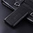 Coque Portefeuille Livre Cuir Etui Clapet C03X pour Samsung Galaxy M22 4G Petit