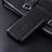Coque Portefeuille Livre Cuir Etui Clapet C03X pour Samsung Galaxy S25 Plus 5G Petit