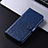 Coque Portefeuille Livre Cuir Etui Clapet C03X pour Xiaomi Poco F5 Pro 5G Petit
