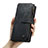 Coque Portefeuille Livre Cuir Etui Clapet C05S pour Samsung Galaxy S20 FE 5G Petit