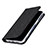 Coque Portefeuille Livre Cuir Etui Clapet D01T pour Apple iPhone 13 Pro Max Petit