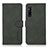 Coque Portefeuille Livre Cuir Etui Clapet D01Y pour Sony Xperia 1 V Petit