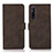 Coque Portefeuille Livre Cuir Etui Clapet D01Y pour Sony Xperia 1 V Petit