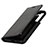 Coque Portefeuille Livre Cuir Etui Clapet D13T pour Samsung Galaxy S23 5G Petit