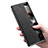 Coque Portefeuille Livre Cuir Etui Clapet F01 pour Huawei Mate 40E 4G Petit