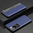 Coque Portefeuille Livre Cuir Etui Clapet GS1 pour Huawei P60 Pro Petit