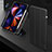 Coque Portefeuille Livre Cuir Etui Clapet H01 pour Apple iPad Pro 11 (2021) Petit