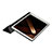 Coque Portefeuille Livre Cuir Etui Clapet H02 pour Apple iPad Mini 5 (2019) Petit