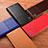 Coque Portefeuille Livre Cuir Etui Clapet H04P pour Samsung Galaxy S25 Ultra 5G Petit
