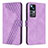 Coque Portefeuille Livre Cuir Etui Clapet H04X pour Xiaomi Mi 12T 5G Petit