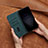 Coque Portefeuille Livre Cuir Etui Clapet H04X pour Xiaomi Mi 12T 5G Petit