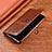 Coque Portefeuille Livre Cuir Etui Clapet H07P pour Samsung Galaxy S22 Ultra 5G Petit
