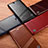 Coque Portefeuille Livre Cuir Etui Clapet H09P pour Sony Xperia 10 III SO-52B Petit