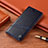 Coque Portefeuille Livre Cuir Etui Clapet H09P pour Sony Xperia 10 Petit
